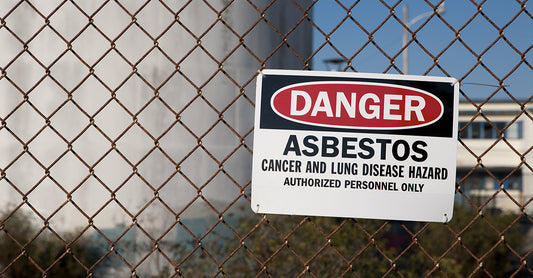 Understanding Asbestos Risks in Michigan: What You Need to Know