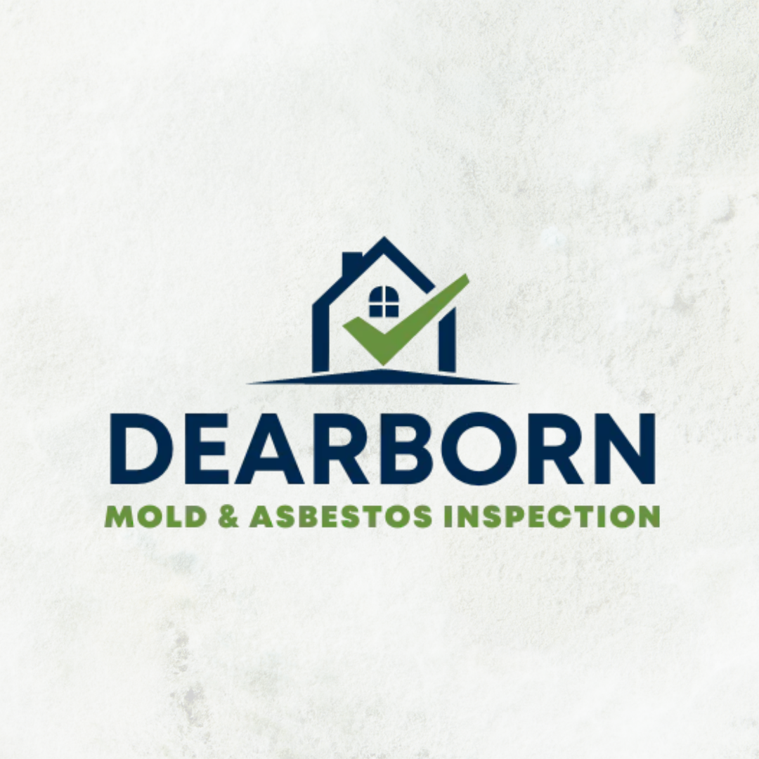 Mold Removal & Remediation Assessment