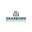 Dearbornmai logo